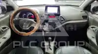 2014 KIA Morning