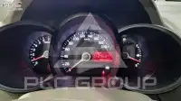 2014 KIA Morning