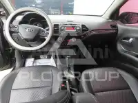 2014 KIA Morning
