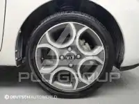 2014 KIA Morning