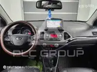 2014 KIA Morning