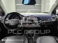 2014 KIA Morning