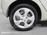 2014 KIA Morning