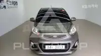 2014 KIA Morning