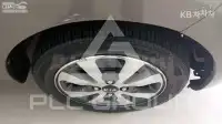 2014 KIA Morning