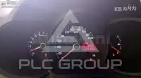 2014 KIA Morning