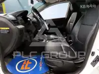2014 KIA Morning