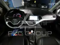 2014 KIA Morning