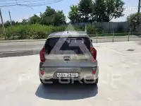 2014 KIA Morning