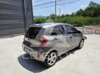 2014 KIA Morning