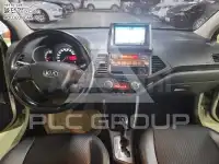 2014 KIA Morning