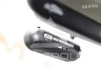 2014 KIA Morning