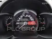 2014 KIA Morning