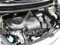 2014 KIA Morning