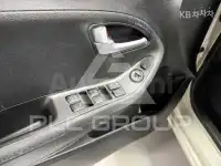 2014 KIA Morning