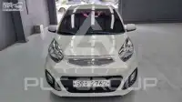 2014 KIA Morning