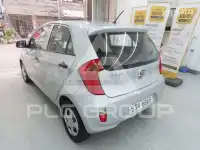 2014 KIA Morning