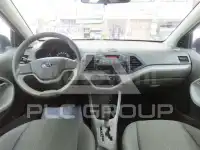 2014 KIA Morning