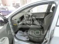 2014 KIA Morning