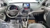 2014 KIA Morning