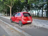 2014 KIA Morning