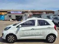 2014 KIA Morning