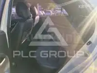 2014 KIA Morning