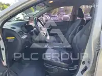 2014 KIA Morning