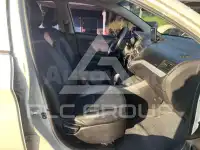 2014 KIA Morning