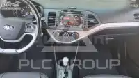 2014 KIA Morning
