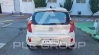 2014 KIA Morning