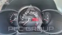 2014 KIA Morning