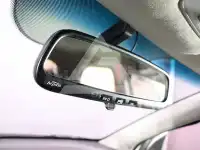 2014 KIA Morning