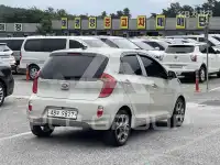 2014 KIA Morning