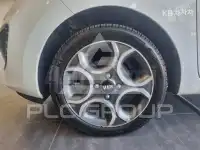 2014 KIA Morning