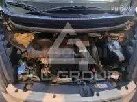 2014 KIA Morning