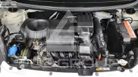2014 KIA Morning