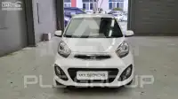 2014 KIA Morning