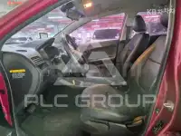 2014 KIA Morning