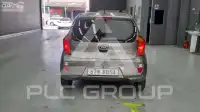 2014 KIA Morning