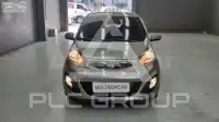 2014 KIA Morning