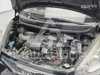 2014 KIA Morning