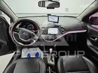 2014 KIA Morning