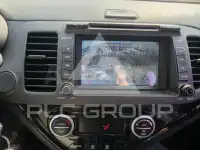 2014 KIA Morning