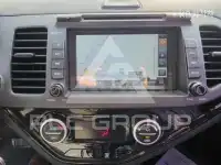 2014 KIA Morning