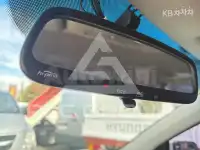 2014 KIA Morning