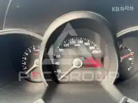 2014 KIA Morning