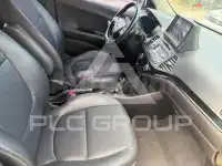 2014 KIA Morning