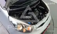 2014 KIA Morning