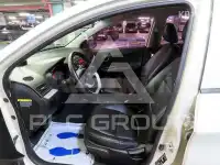 2014 KIA Morning